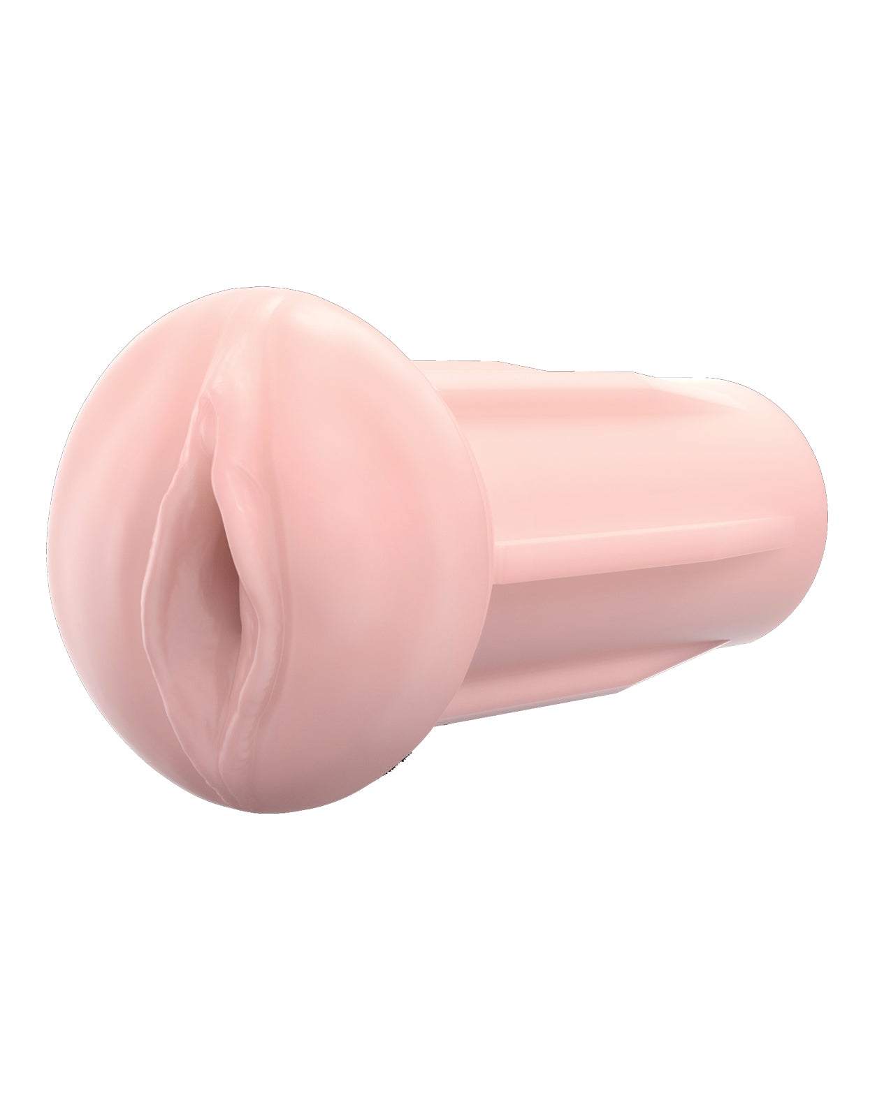 Lovense Masturbator Sleeve Realistic Texture Compatible Design for Enhanced Sensation and Pleasure