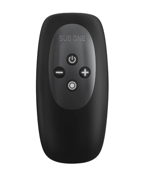 Manwan Male Masturbator Tapping Technology Pleasure Assist Silicone Design for Personalized Intimate Stimulation
