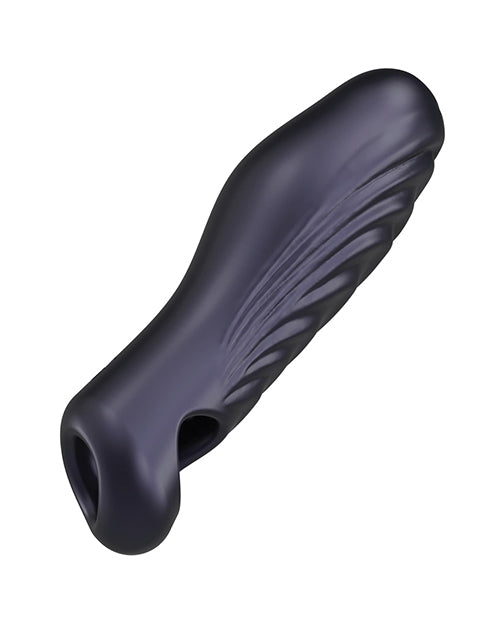 Penis Sleeves & Extenders