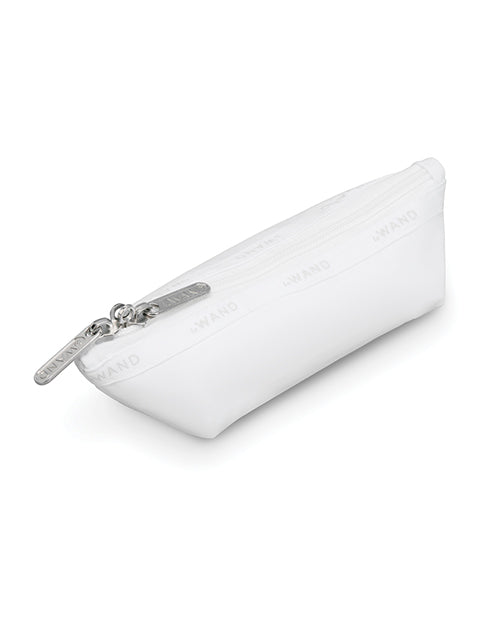 Le Wand Classique Small Storage Bag for Discreet Toy Organization
