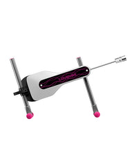 Lovense Mini Sex Machine system