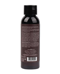Earthly Body Dreamsicle Massage & Body Oil – Nourishing Natural Blend for Sensitive Skin