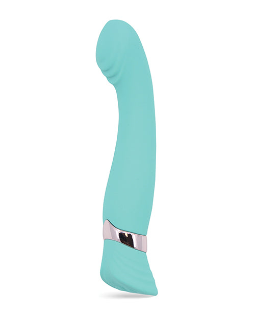 Nu Sensuelle Geminii XLR8 Vibrator with Turbo Boost and Dual Motors