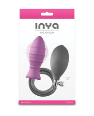 INYA InflataPlay - Pink