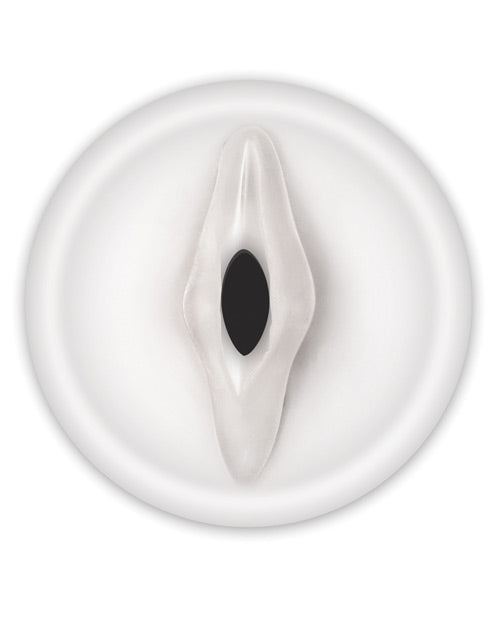 Renegade Universal Vagina Pump Sleeve for 2.5 Inch Pumps