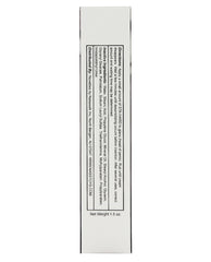 Sta-Hard Unflavored Delay Cream with Benzocaine - 1.5 oz Tube