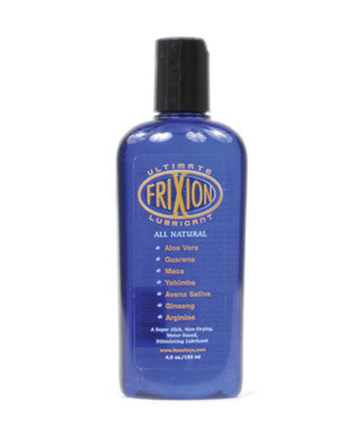 Nasstoys Lubricant All-Natural Water-Based Formula Latex Compatible for Intimate Comfort and Stamina