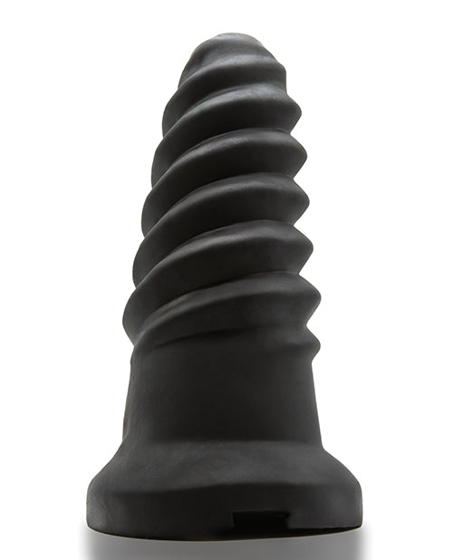 Oxballs Gay & Lesbian Masturbator SILSOFT Silicone Stretchable Open Tip for Enhanced Stimulation