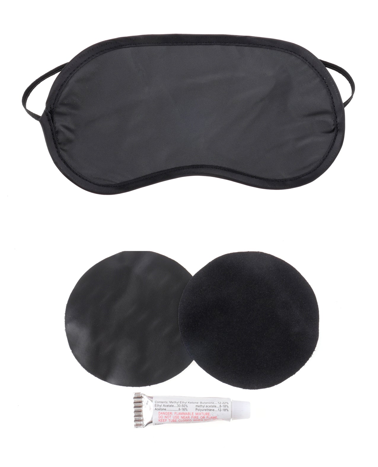 Inflatable Position Master with EZ-Grip Handles for Comfort and Support