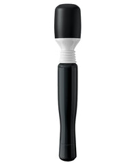 Mini Wanachi Waterproof Cordless Massager with Whisper-Quiet Motor