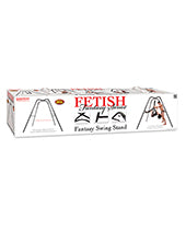 Fetish Fantasy Series Swing Stand
