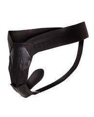Remote Control Panty Stimulator with Discreet Bullet by Fetish Fantasy