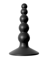 Anal Fantasy Collection 3-Piece Silicone Beginner Anal Play Set