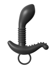 Anal Fantasy Collection 3-Piece Silicone Beginner Anal Play Set