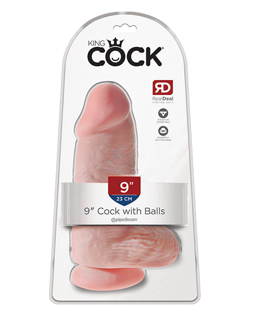 King Cock Dildo Realistic Chubby Design with Suction Cup for Lifelike Pleasure and Versatile Use