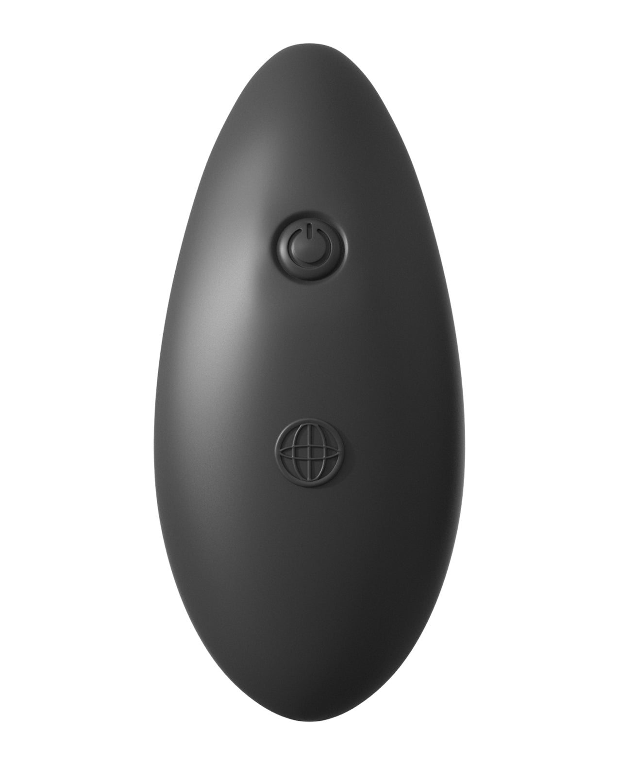 Remote Control Performance Silicone Enhancement Ring with Dual Action and Vibrations