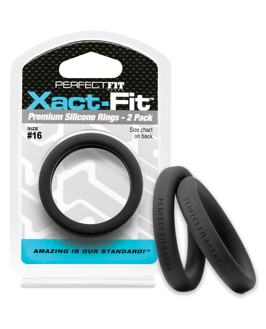 Perfect Fit Silicone Penis Enhancement Ring Custom Sizing Soft Touch for Comfortable Support