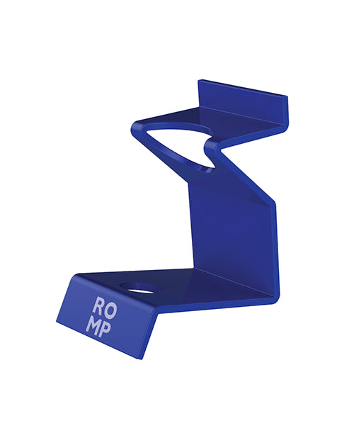 ROMP Product Stand universal storage for Cello, Juke, Lipstick, and more with sturdy ABS plastic for organized display
