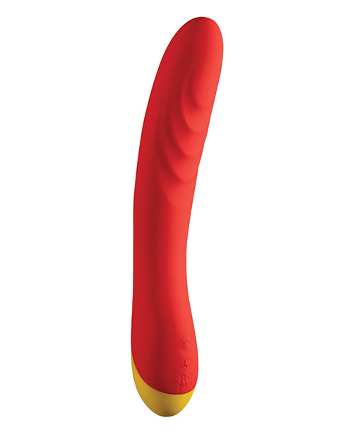 G-Spot Vibrators