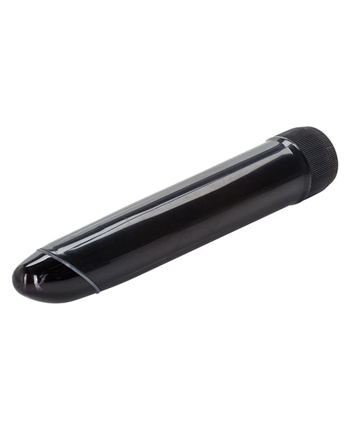 Dual Action Infrared Massager Multi-Speed Vibrator with Heat Function