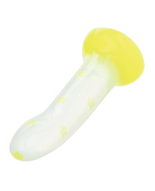 Glow Stick Star Shaped Glow Wand for Parties and Events