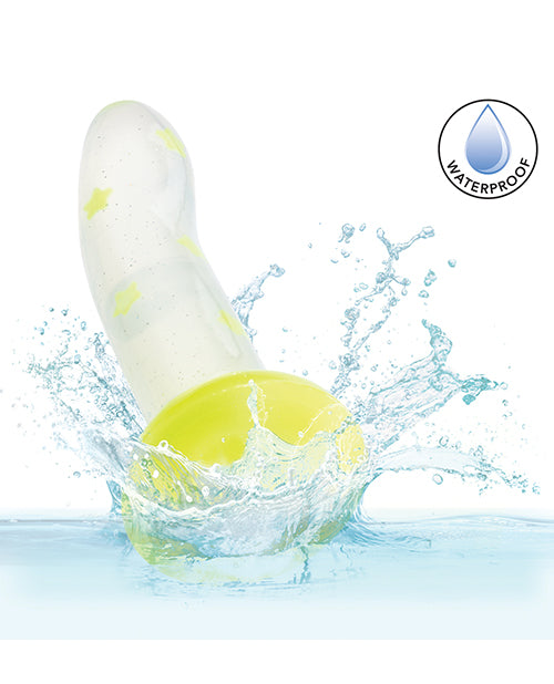 Glow Stick Star Shaped Glow Wand for Parties and Events