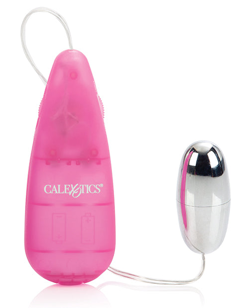 Clit Kisser Purple Clitoral Stimulator with Realistic Mouth Design