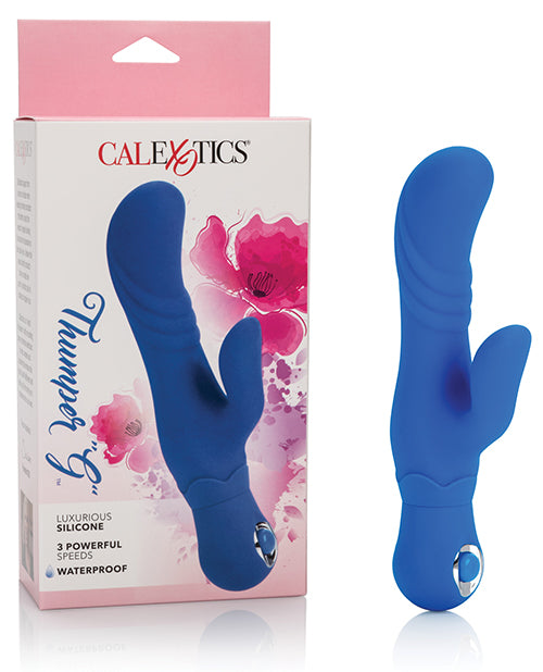 Personality Vibes Vibrator Curved G-Spot Tip Clitoral Stimulator for Enhanced G-Spot and Clitoral Pleasure