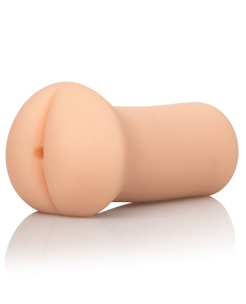 Cheap Thrills Cheerleader Male Masturbator with PureSkin Real Feel