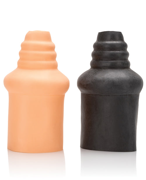 Universal Replacement Pump Sleeves with Stretch Fit – Optimum Series