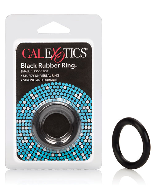Rings! Penis Enhancement Enhancer Soft Stretchy Rubber Ring for Long-Lasting Intimate Play