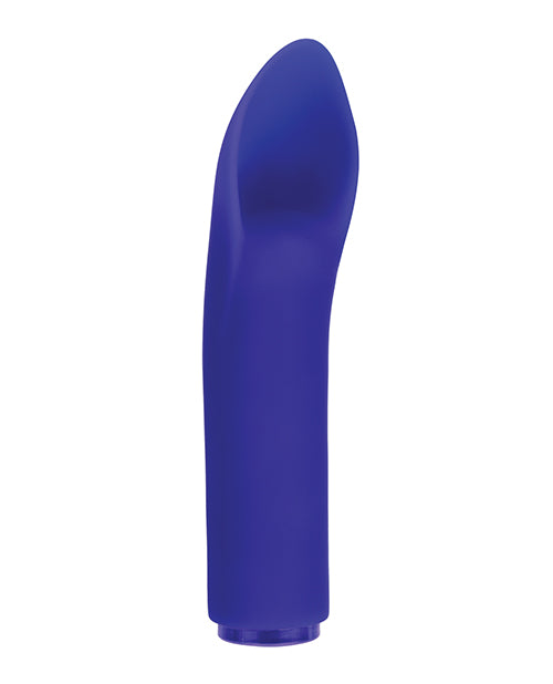 Raven Flutter Vibrator with Flexible Wings