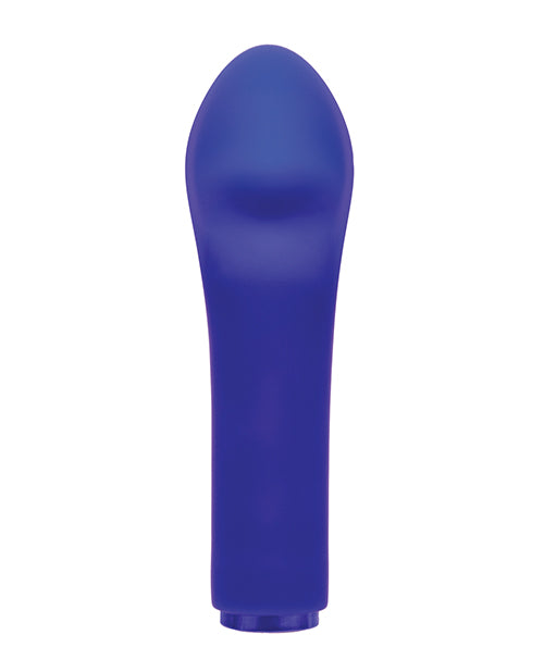 Raven Flutter Vibrator with Flexible Wings