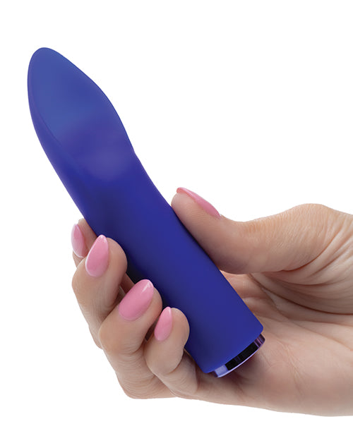 Raven Flutter Vibrator with Flexible Wings