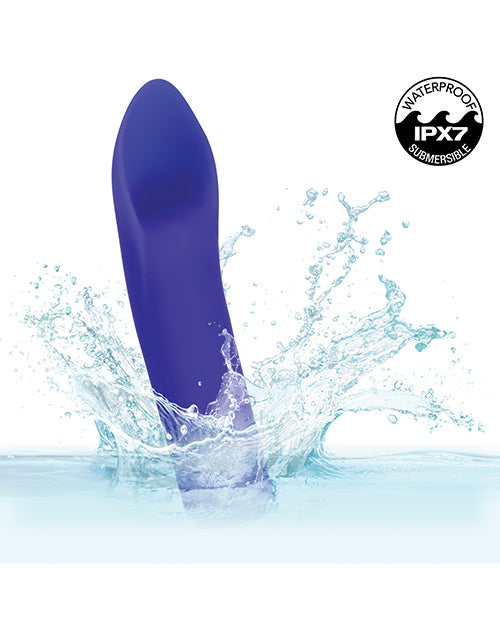 Raven Flutter Vibrator with Flexible Wings
