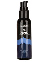 Peak Prolong Serum - 2 oz Pump Bottle