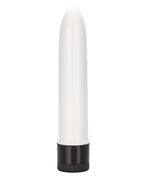 Dr. Joel Kaplan Intimacy Massager 4.5" Compact Multi-Speed Vibrator