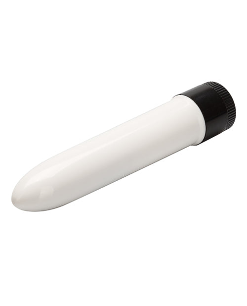 Dr. Joel Kaplan Intimacy Massager 4.5" Compact Multi-Speed Vibrator