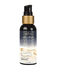 Sensuva Hybrid Personal Moisturizer - 1.93 oz Unscented