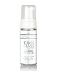 Sensuva Antibacterial Toy Cleaner Foaming Essential Oils Formula for Safe and Gentle Cleaning