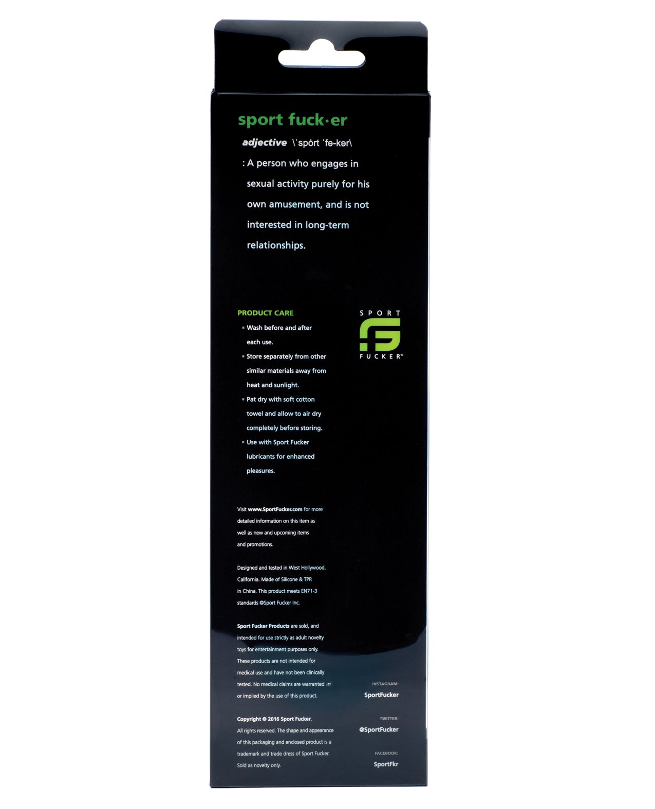 Sport Fucker Chubby Penis Enhancement Rings – 3 Pack Ice Blue