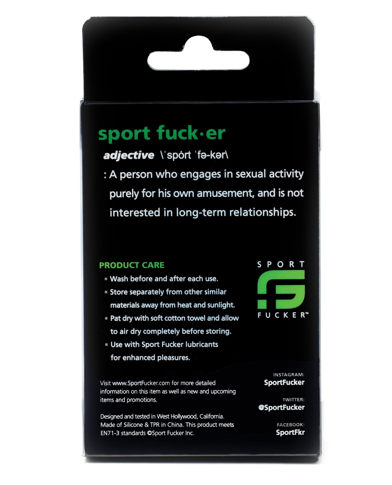 Black Medical-Grade Silicone Cock Glans Ring with Stretchy Fit