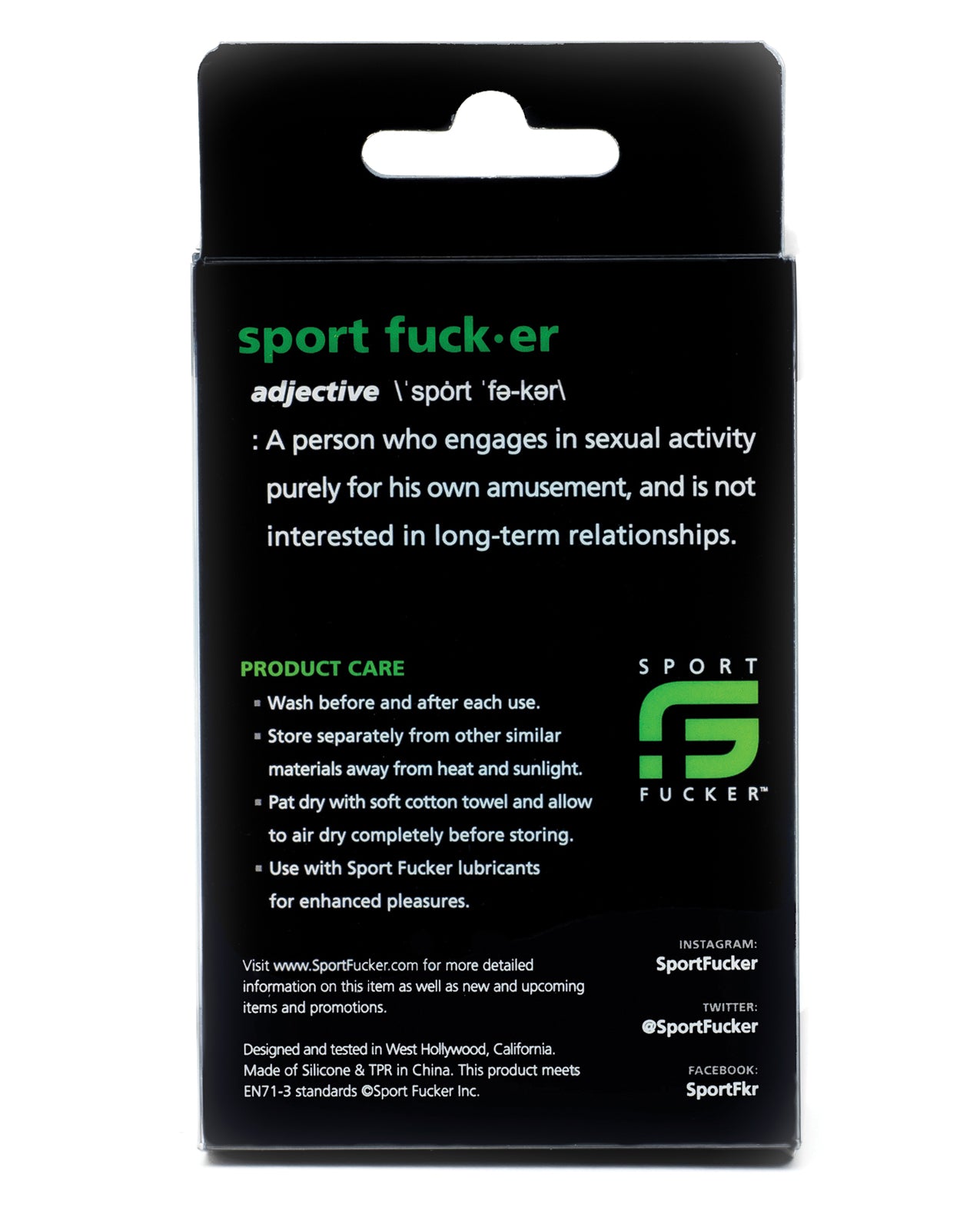 Cum Stopper Metal Glans Ring with Silicone Stretch by Sport Fucker