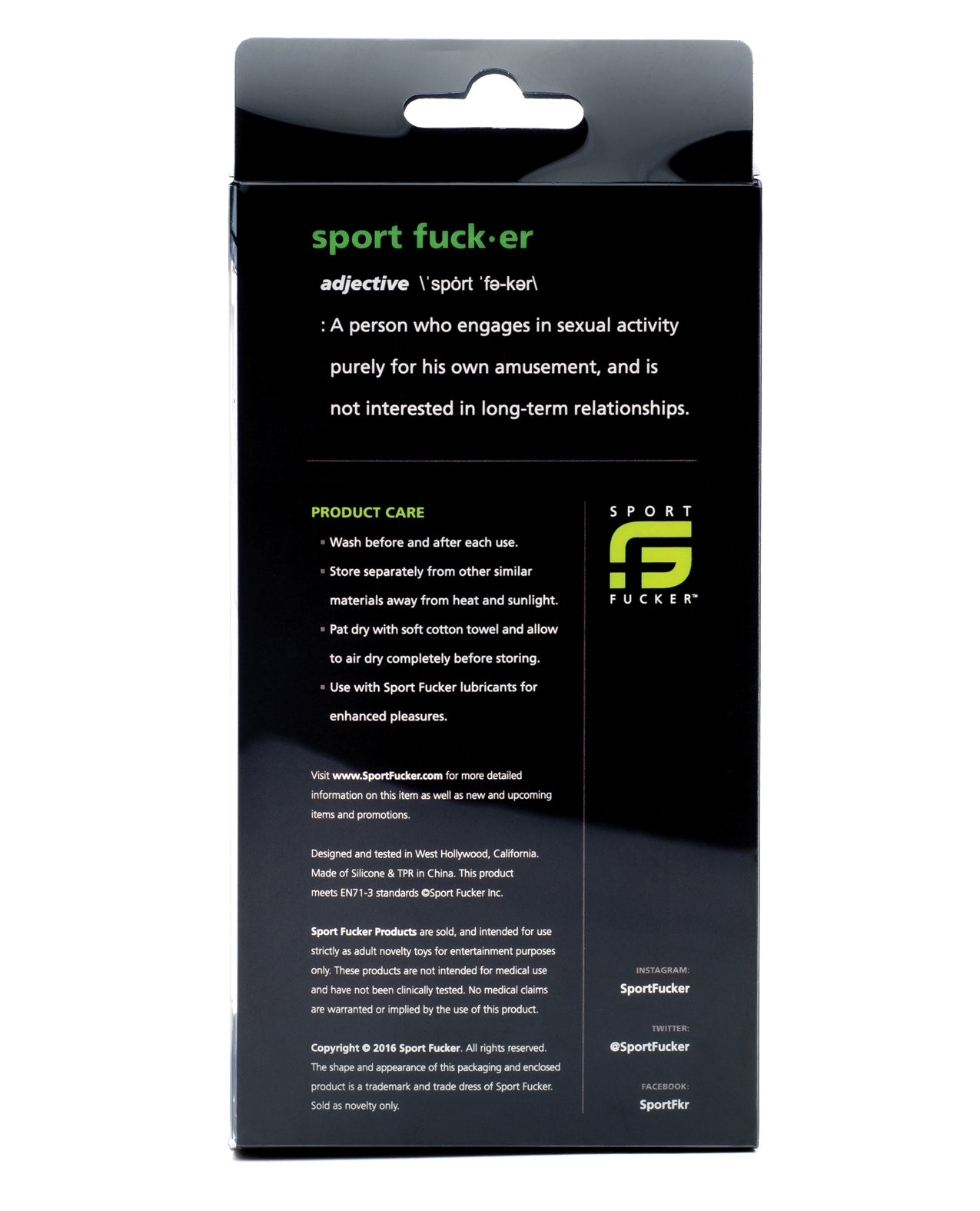 Sport Fucker Dipstick Silicone Urethral Sound with Ergonomic Glans Ring