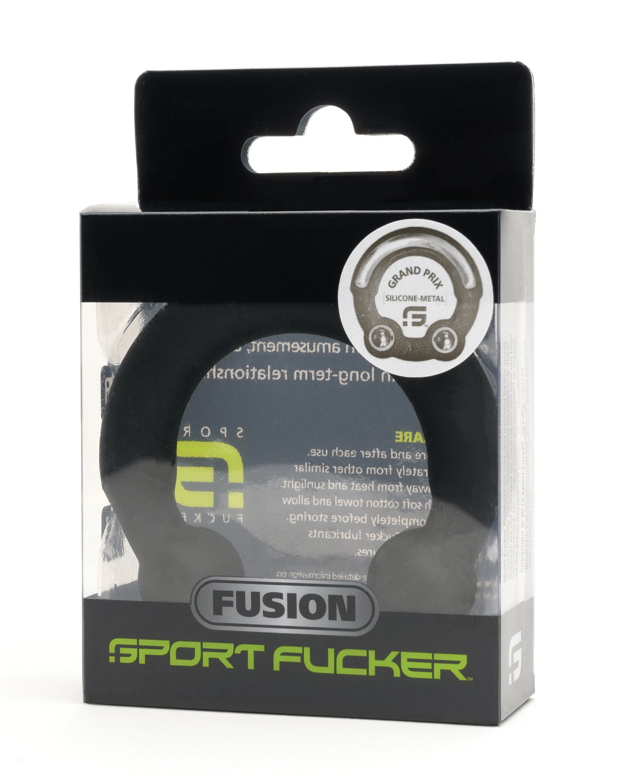 Sport Fucker Penis Enhancement Ring Liquid Silicone Steel Rods for Lasting Comfort and Support