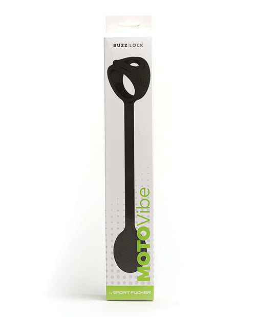Sport Fucker Anal Plug Rechargeable Vibrating Remote Control for Discreet Hands-Free Stimulation