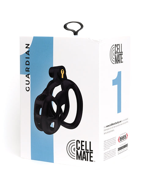 Sport Fucker Chastity Device Escape-Proof Resin Ergonomic Rings for Secure Male Restraint