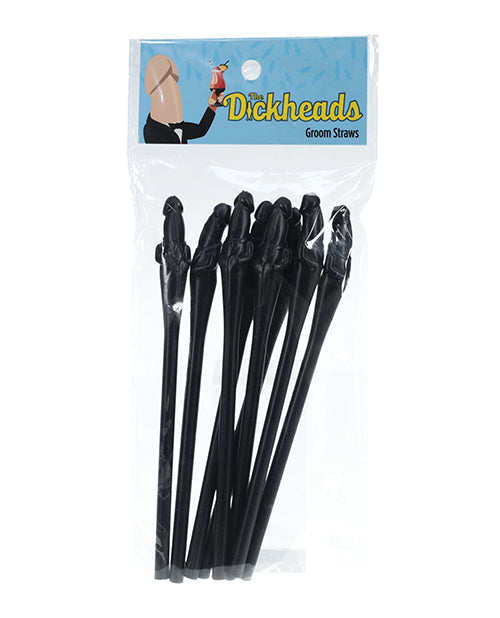 Shots Bachelorette Party Straws Novelty Funny Design Durable Plastic for Bridal Shower Decorations