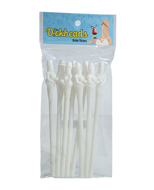 Shots Bachelorette Party Straws Novelty Design Food-Safe Plastic for Bridal Shower Fun