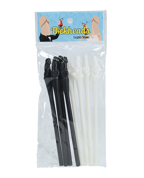 Shots Bachelorette Party Straws Humorous Design Durable Plastic for Fun Party Drinks